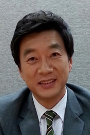 تصویر هنرمند Son Seong-chan