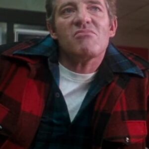 تصویر هنرمند Pepper Martin