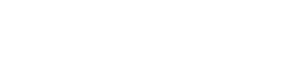 لوگوی رسمی فیلم The Father (2020)