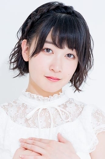 تصویر هنرمند Yuki Tanaka
