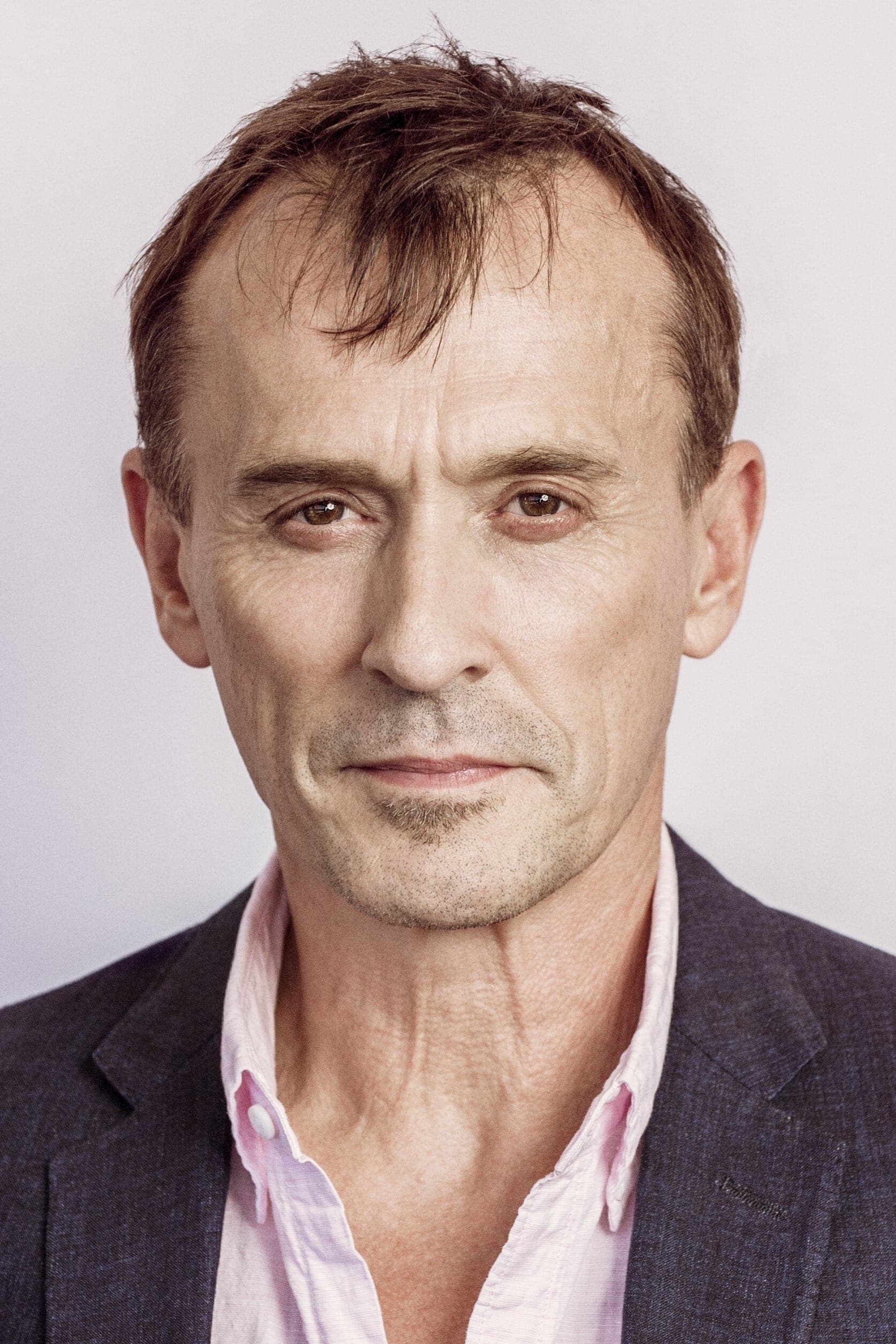 تصویر هنرمند Robert Knepper