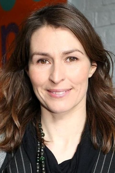تصویر هنرمند Helen Baxendale