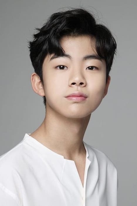 تصویر هنرمند Jeon Jin-seo