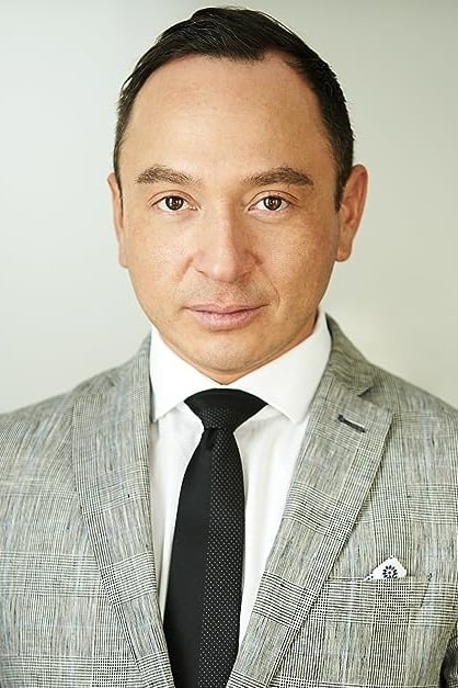 تصویر هنرمند José Arias