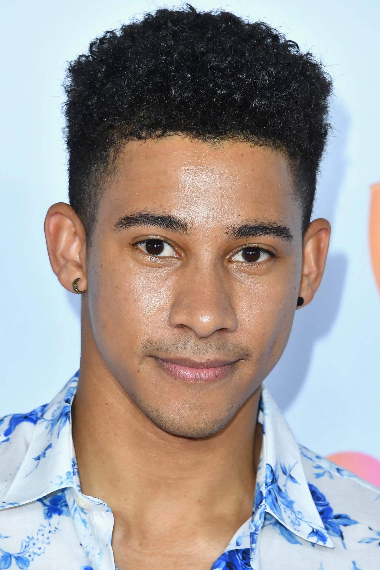تصویر هنرمند Keiynan Lonsdale