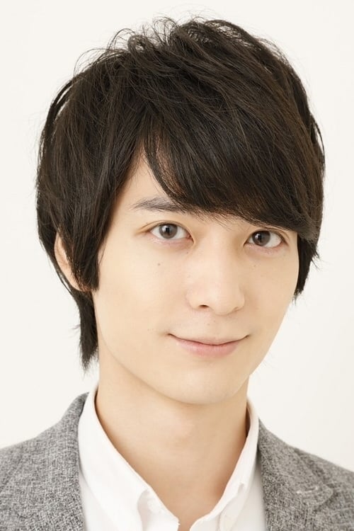تصویر هنرمند Yuuichirou Umehara