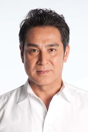 تصویر هنرمند Takashi Ukaji