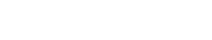 لوگوی رسمی سریال Saint X (2023)