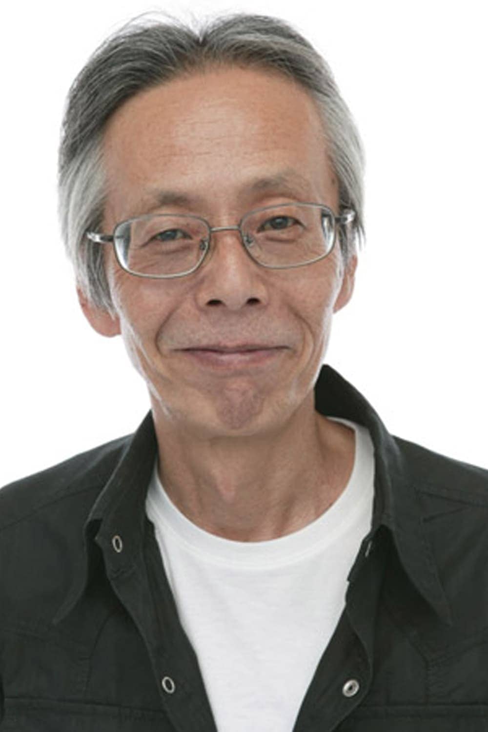 تصویر هنرمند Masaharu Satô