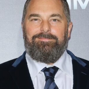 تصویر هنرمند Todd Komarnicki