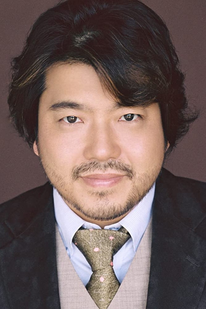 تصویر هنرمند Takuya Matsumoto