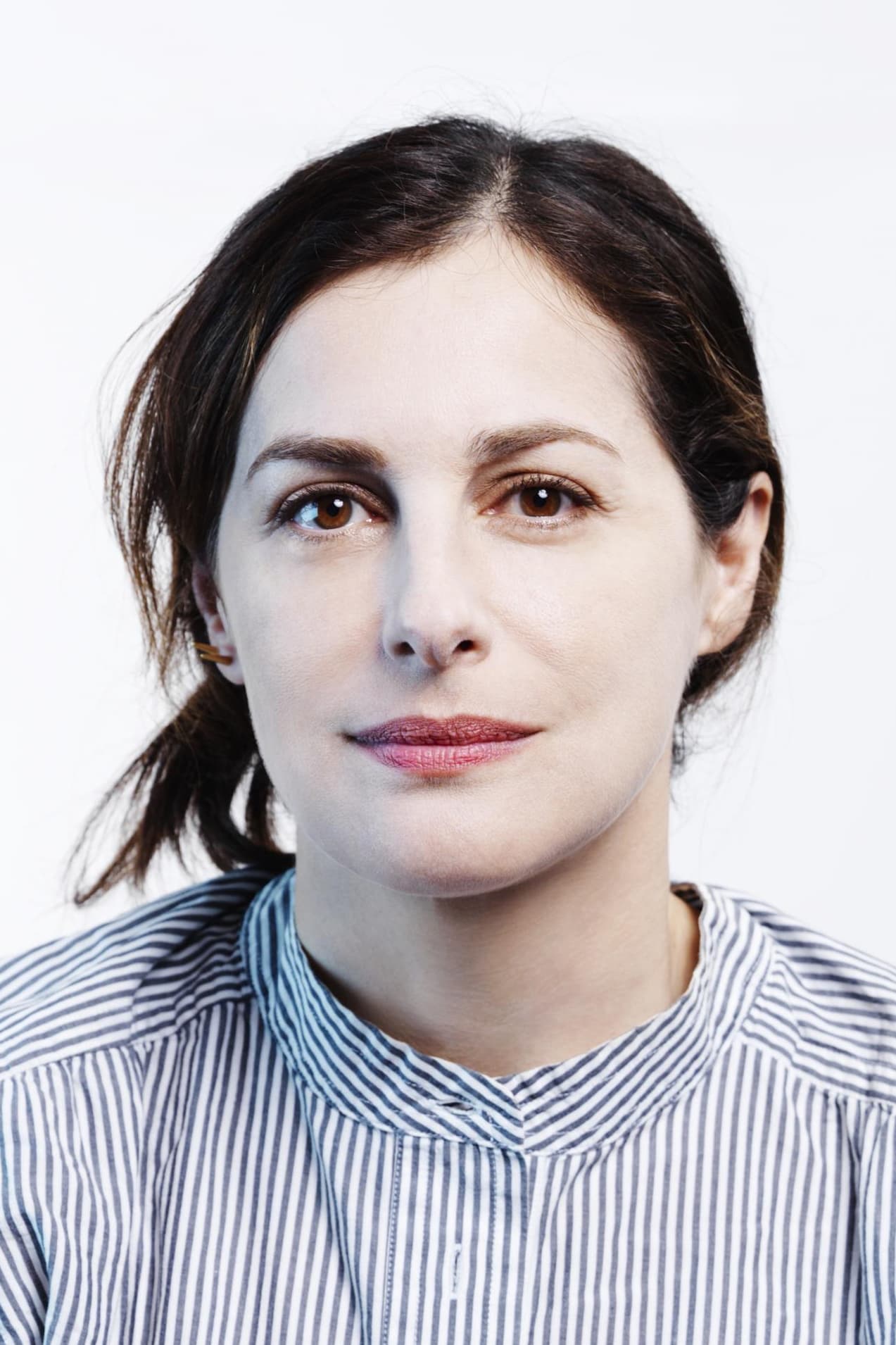 تصویر هنرمند Amira Casar