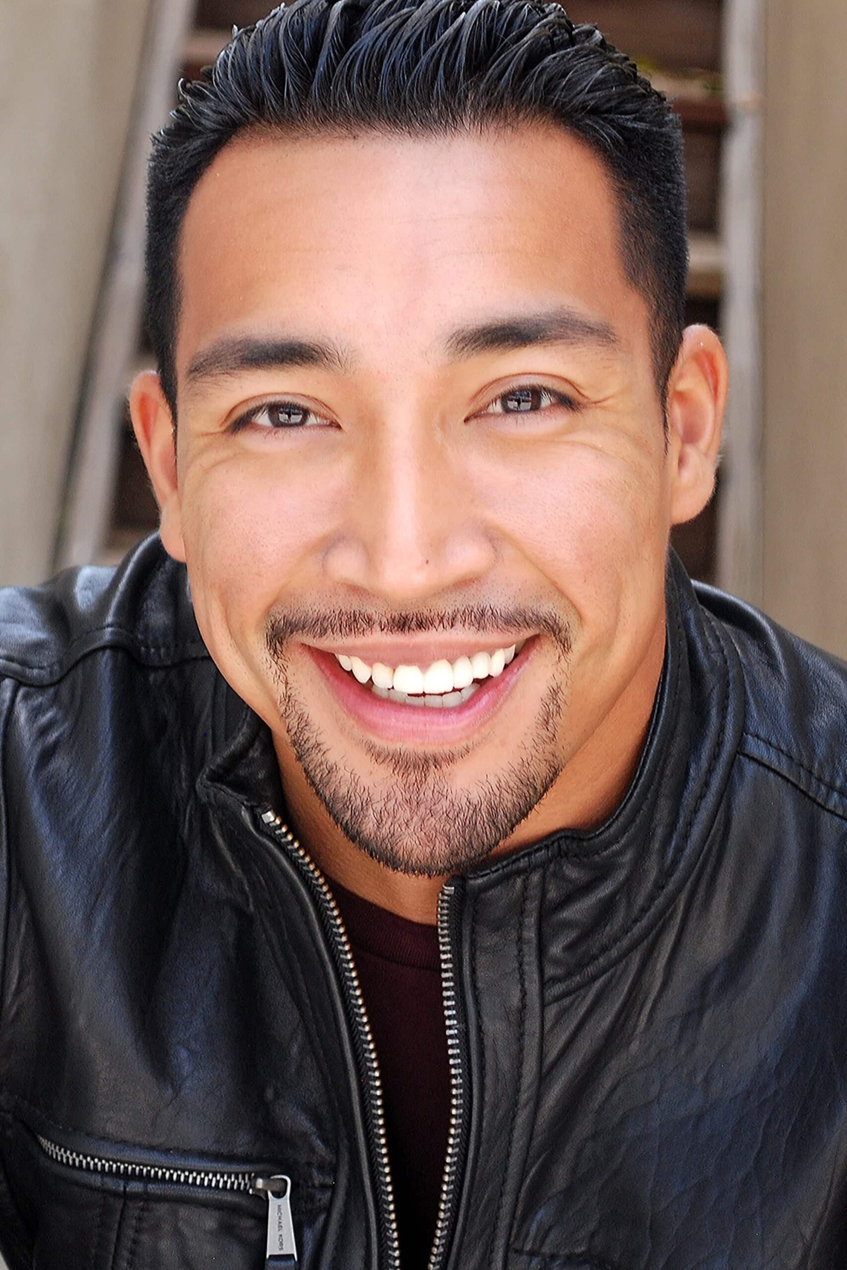 تصویر هنرمند Joe Corzo