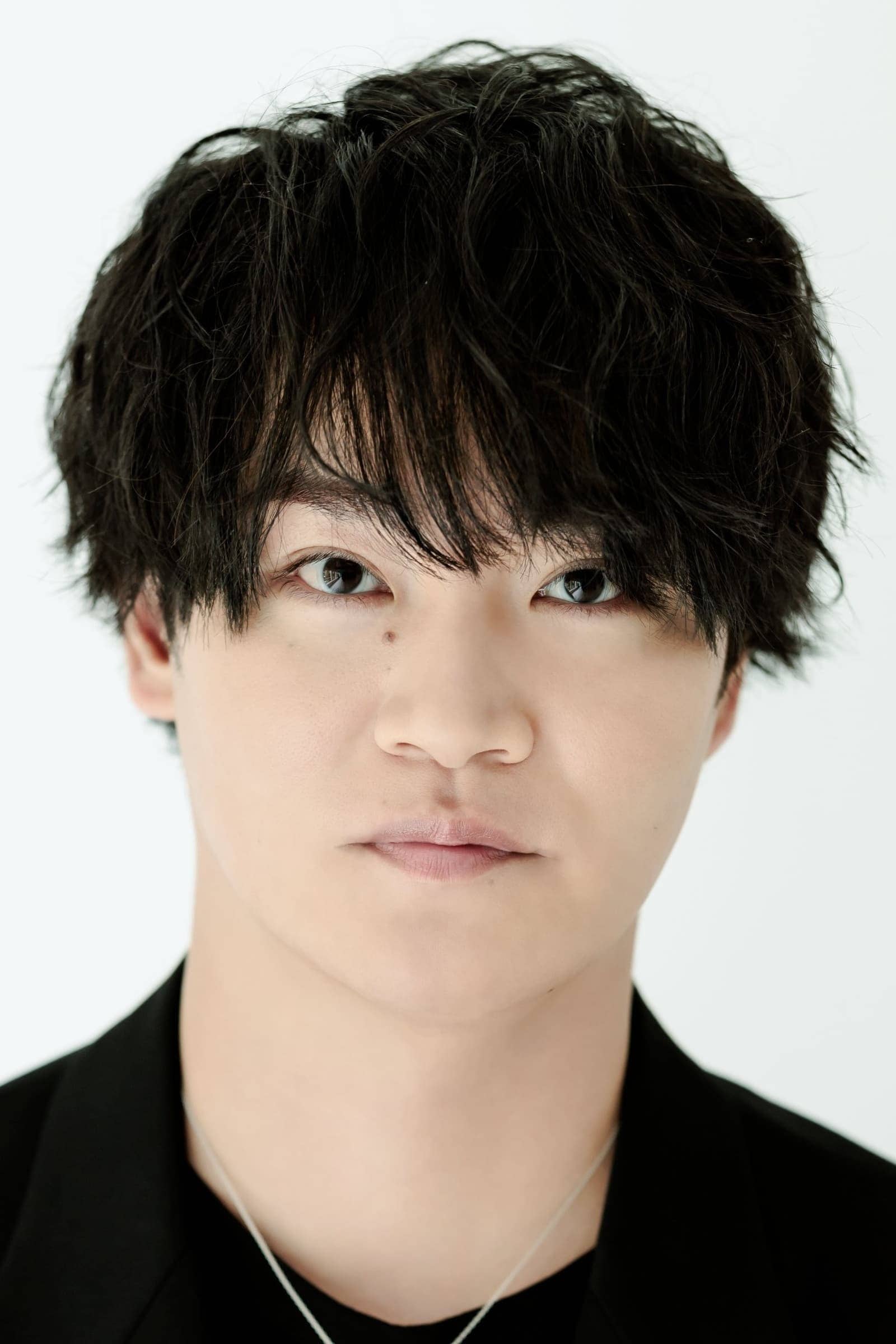 تصویر هنرمند Yoshimasa Hosoya