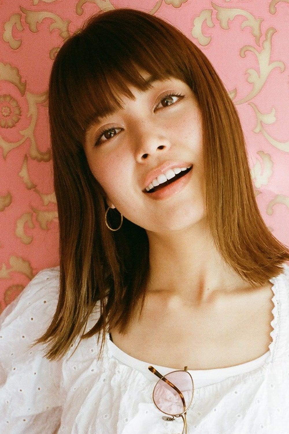 تصویر هنرمند Ayami Kakiuchi