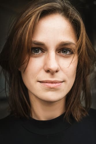 تصویر هنرمند Irina Plesnyaeva