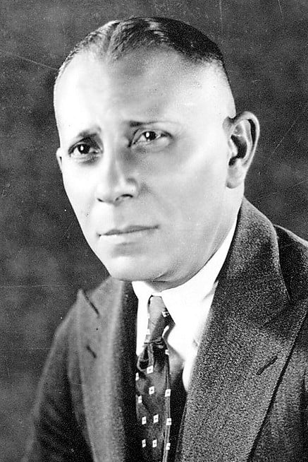 تصویر هنرمند Erich von Stroheim
