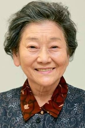 تصویر هنرمند Sumie Sasaki