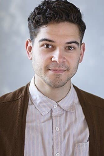 تصویر هنرمند Daniel Maslany
