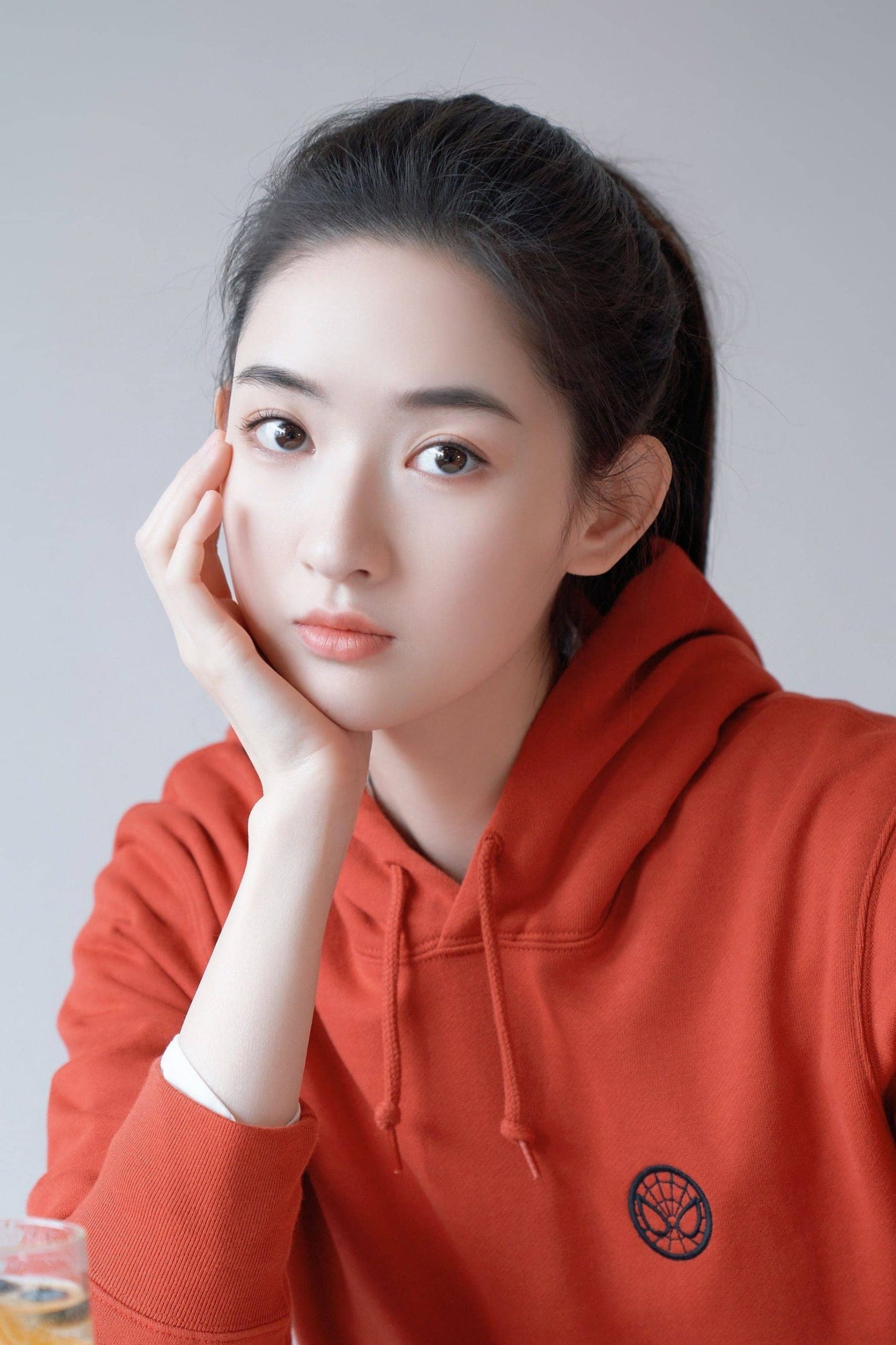 تصویر هنرمند Wang Yuwen