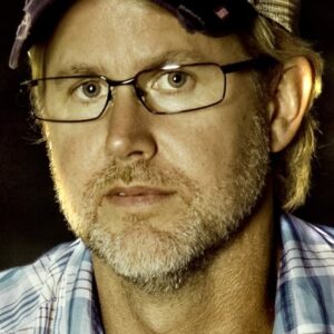 تصویر هنرمند Michael Landon Jr.