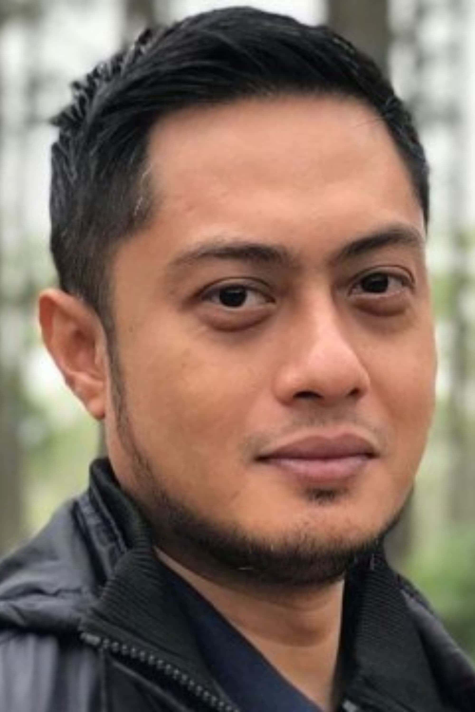تصویر هنرمند Ferry Ardiansyah