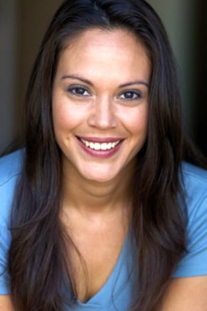 تصویر هنرمند Sonia Acevedo