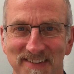 تصویر هنرمند William Armstrong