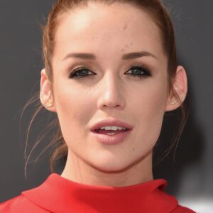 تصویر هنرمند Sarah Dumont