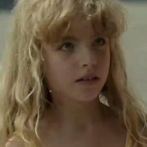 تصویر هنرمند Jennifer Prior