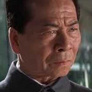 تصویر هنرمند Vincent Wong