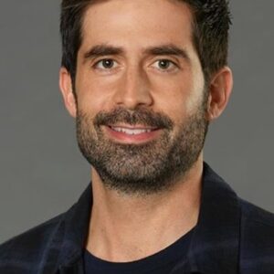 تصویر هنرمند Stephen Schneider