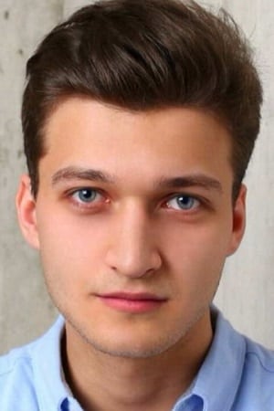 تصویر هنرمند Nail Abdrakhmanov