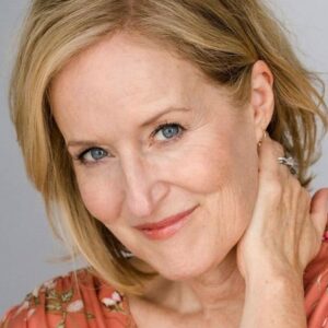 تصویر هنرمند Kari Coleman