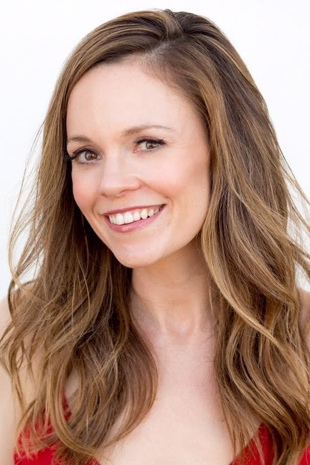 تصویر هنرمند Rachel Boston