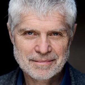 تصویر هنرمند Carsten Voigt