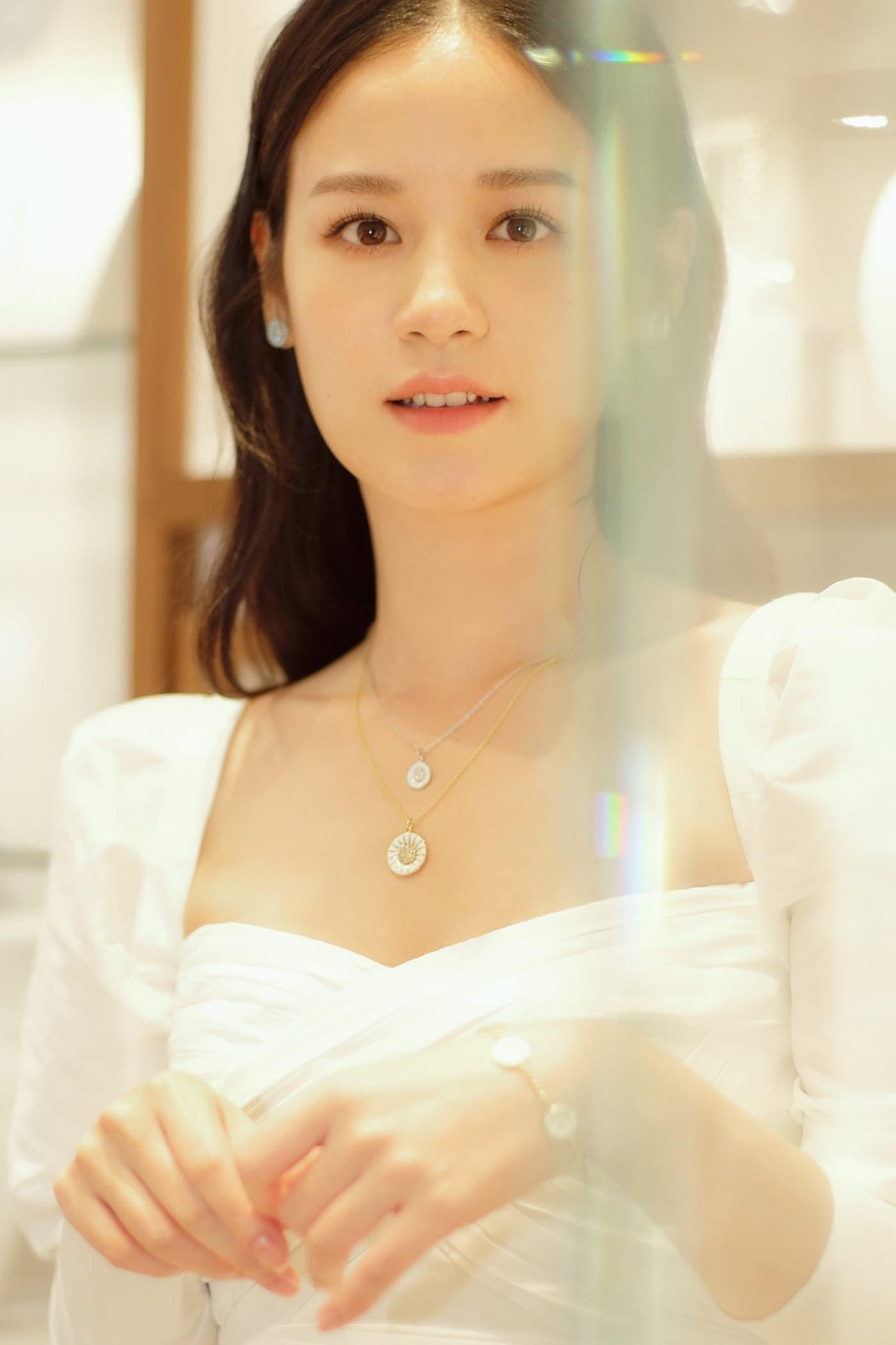 تصویر هنرمند Sonia Yuan