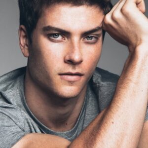 تصویر هنرمند Jon Lemmon