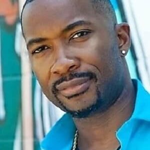 تصویر هنرمند Tee Reel