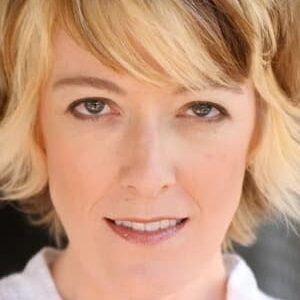 تصویر هنرمند Dana Belben