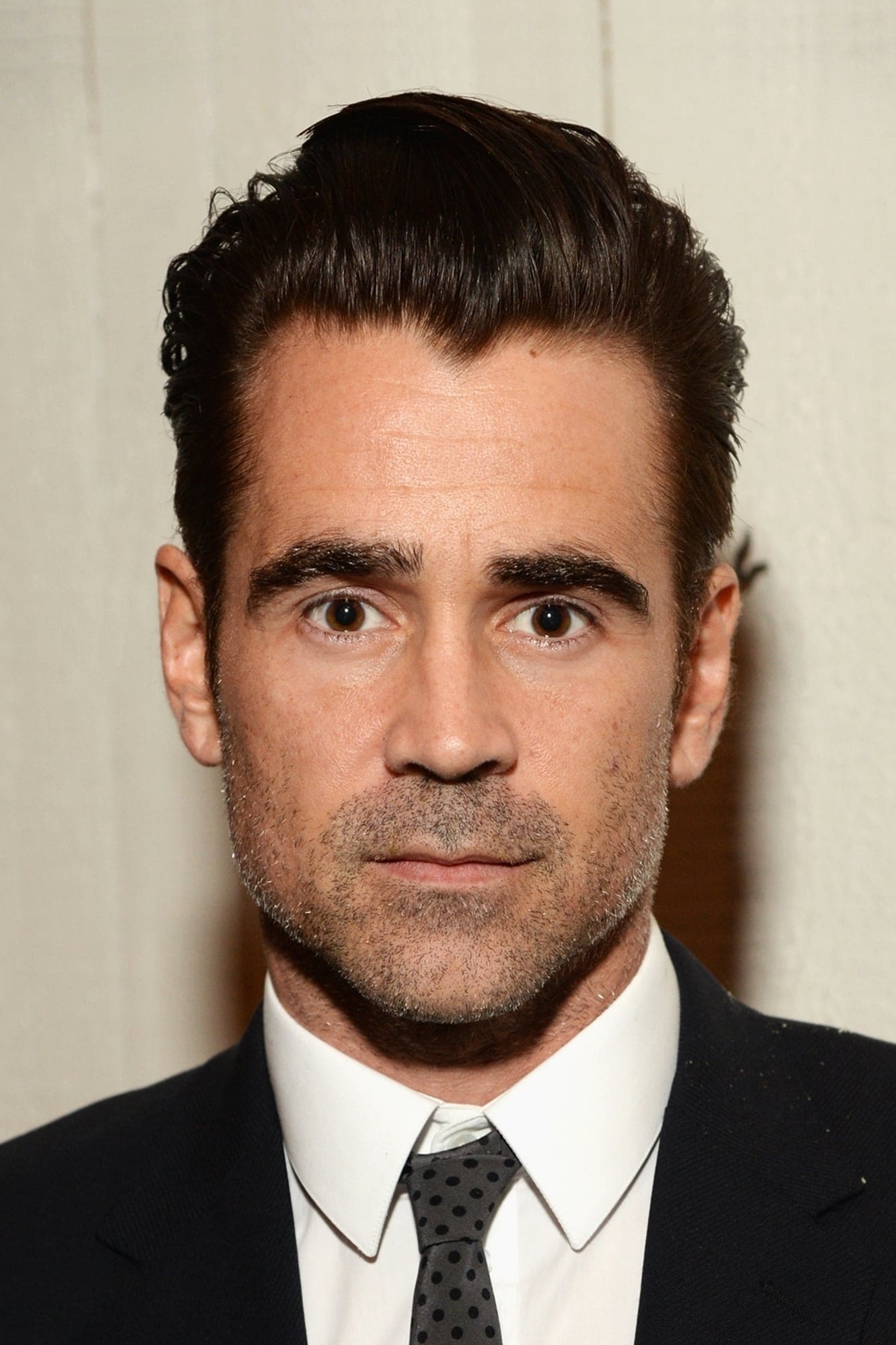 تصویر هنرمند Colin Farrell