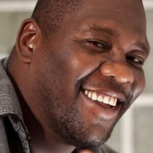 تصویر هنرمند Thogun Teixeira