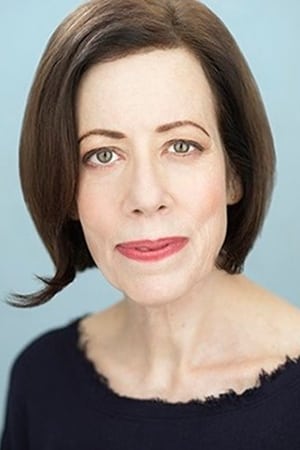 تصویر هنرمند Allyce Beasley