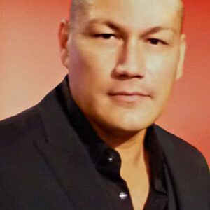 تصویر هنرمند Litefoot