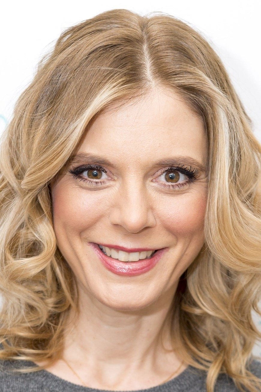 تصویر هنرمند Emilia Fox