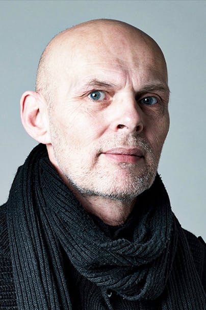 تصویر هنرمند Petr Klimeš