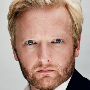 تصویر هنرمند Martin Greis-Rosenthal