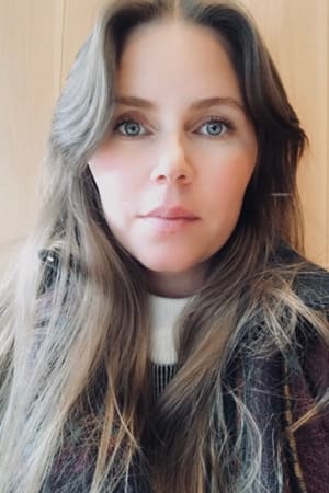 تصویر هنرمند Björt Sigfinnsdóttir