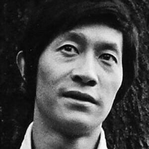 تصویر هنرمند Shin Kishida