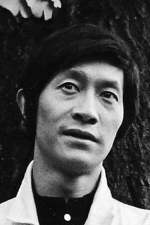 تصویر هنرمند Shin Kishida